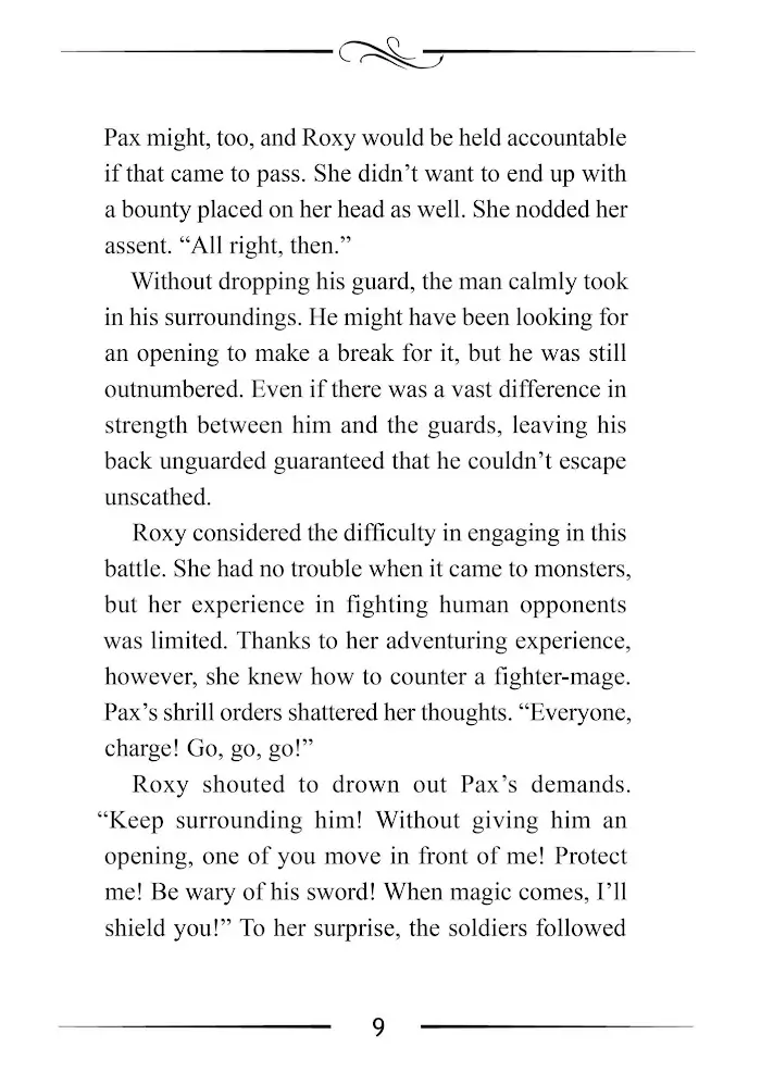 Mushoku Tensei Chapter 21.1 image 09_optimized